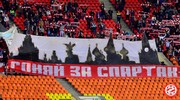 spartak-amkar (13)